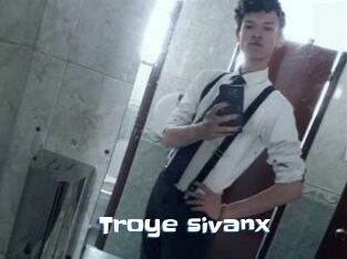 Troye_sivanx