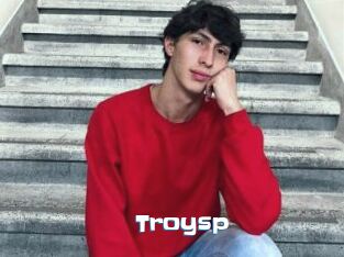 Troysp