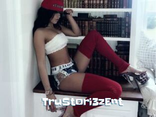 TruStori3zEnt