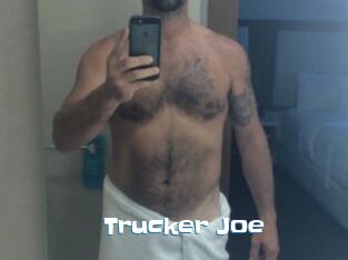 Trucker_Joe