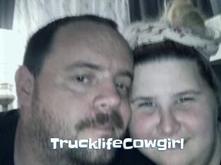 TrucklifeCowgirl