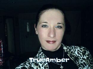 TrueAmber