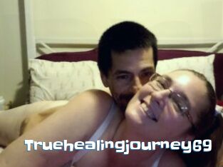 Truehealingjourney69