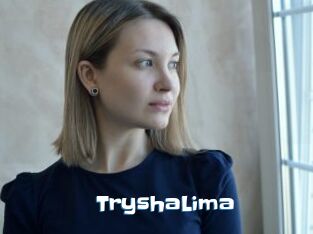 TryshaLima