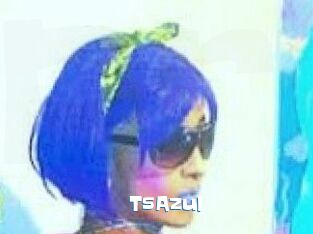Ts_Azul