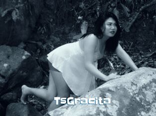 TsGracita
