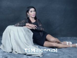 TsMillennial