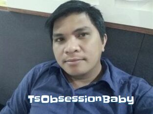 TsObsessionBaby