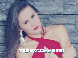 TsSexGoddess1