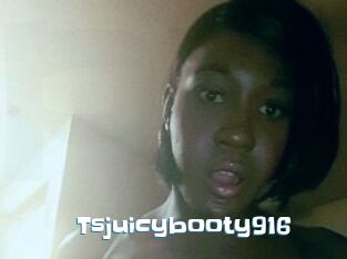 Tsjuicybooty916