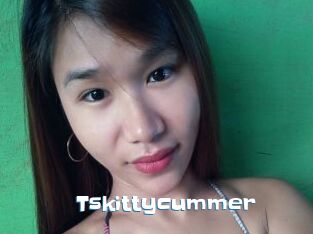 Tskittycummer