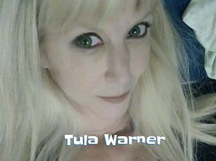 Tula_Warner