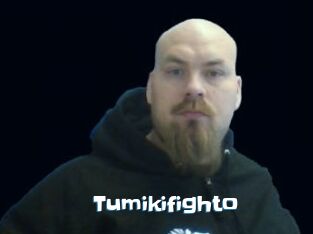 Tumikifighto