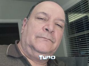 Tuno