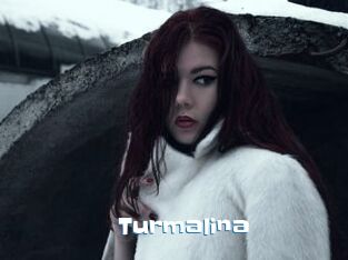 Turmalina