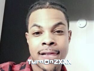 TurnOnZXXX