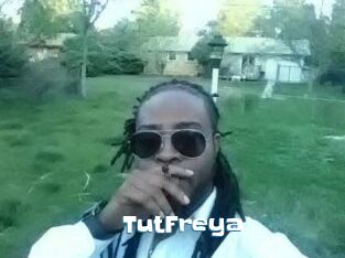Tut_Freya