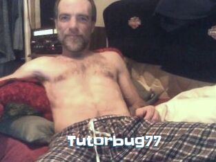 Tutorbug77