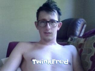 Twink_Fred