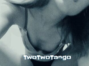 TwoTwoTango