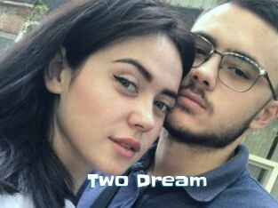 Two_Dream