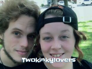 Twokinkylovers
