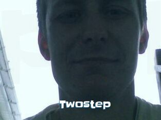 Twostep