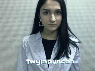 TwylaDuncan