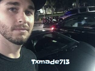 Txmade713