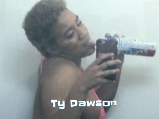 Ty_Dawson