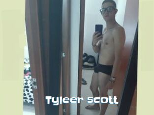Tyleer_scott