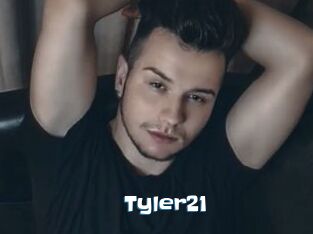 Tyler21