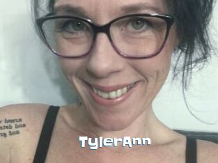 TylerAnn