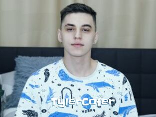 TylerCofer
