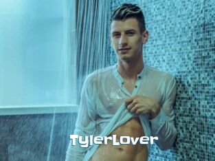 TylerLover
