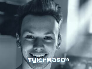 TylerMason