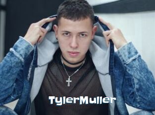 TylerMuller