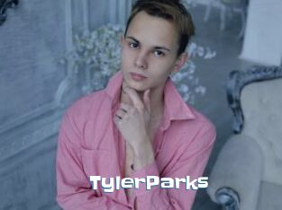 TylerParks