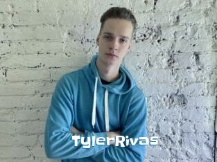 TylerRivas