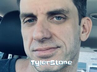 TylerStone