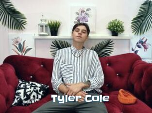 Tyler_Cole