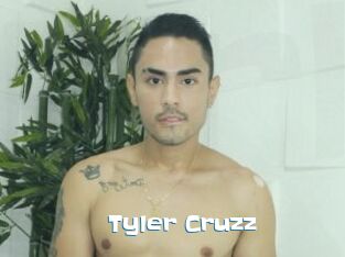 Tyler_Cruzz