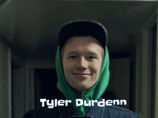 Tyler_Durdenn
