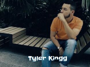 Tyler_Kingg