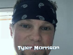 Tyler_Morrison