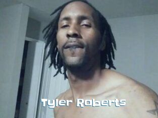 Tyler_Roberts