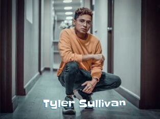 Tyler_Sullivan