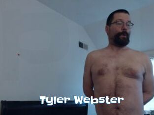 Tyler_Webster