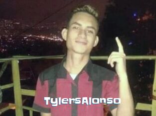 TylersAlonso