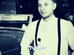 Tylher_